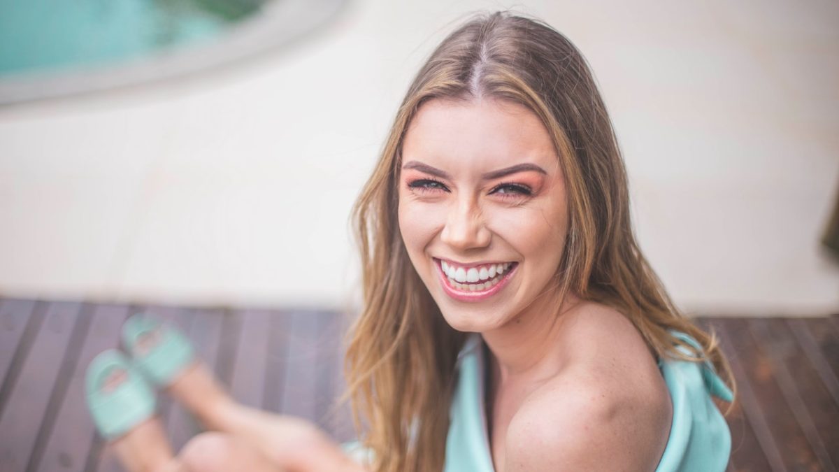 Five Habits of Highly Genuine People